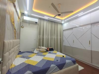 Bedroom Image of 1279 Sq.ft 2 BHK Apartment / Flat for sale in Birla Applespire by Apple Group, Nayandahalli Bengaluru for Rs. 16700000