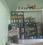Savedi Kitchen 1