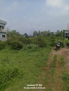 Image of 1350 Sq.ft Residential Plot / Land for sale in Raipur, Dehradun for Rs. 6300000