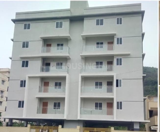 Krishna Chandra Paradise Main Image 1