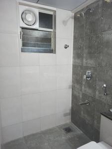 Bathroom Image of Sonali Chitnis in Sus, Pune