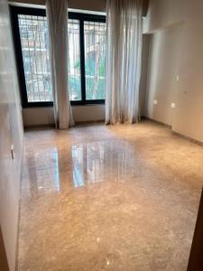 Hall Image of 1655 Sq.ft 3.5 BHK Apartment / Flat for sale in Ulwe Navi Mumbai for Rs. 18000000