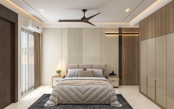 Shalimar Garden Extension II, Rajendra Nagar Main Image 1