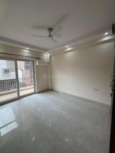 Hall Image of 1804 Sq.ft 3 BHK Builder Floor for sale in Palam Vihar Gurgaon for Rs. 25500000