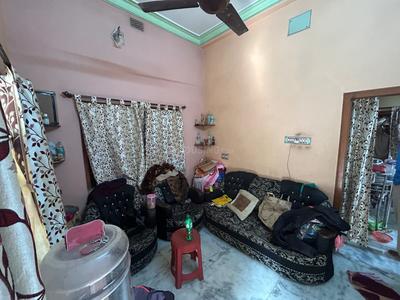Hall Image of 990 Sq.ft 4 BHK Independent House for sale in Belghoria Kolkata for Rs. 6500000