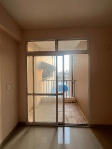Hall Image of 650 Sq.ft 2 BHK Apartment / Flat for sale in Rau Indore for Rs. 2700000