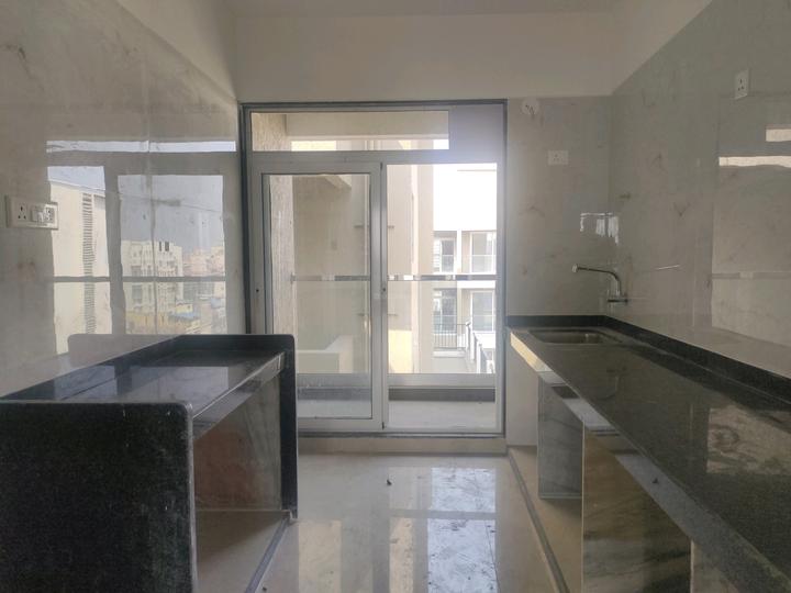 Bhagwati Belleza Main Image 1