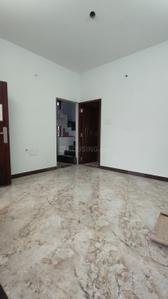 Living Room Image of 1234 Sq.ft 3 BHK Independent House for sale in Sithalapakkam Chennai for Rs. 11200000