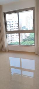 Bedroom Image of 747 Sq.ft 2 BHK Apartment / Flat for sale in Hiranandani Highland A B C D And E Wing, Powai Mumbai for Rs. 31700000