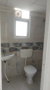 Image of 680 Sq.ft 2 BHK Apartment / Flat for sale in Signature Global Prime, Sector 63, Gurgaon for Rs. 10200000