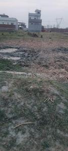 Image of 1360 Sq.ft Residential Plot / Land for sale in Ram Nagar, Varanasi for Rs. 1800000