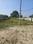 Anant nagar yojna mohan road Plot View 2