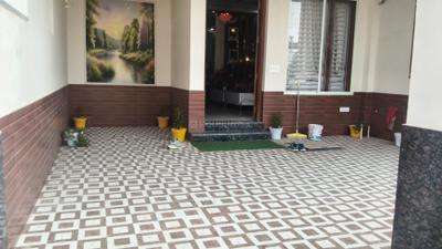 Image of 3100 Sq.ft 3 BHK Villa for sale in Kalwad Road, Jaipur for Rs. 14500000