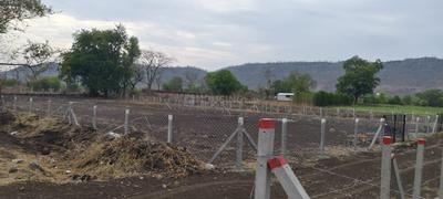 Image of 4000 Sq.ft 1 BHK Farm House for sale in Simrol, Indore for Rs. 1200000