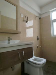 Bedroom Two Image of 2400 Sq.ft 4.5 BHK Apartment / Flat for sale in Tulip Ivory, Sector 70 Gurgaon for Rs. 30000000