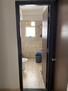 Bathroom Image of 1114 Sq.ft 3 BHK Apartment / Flat for sale in Siddha Aangan Villas, Bagru Khurd Jaipur for Rs. 3400000