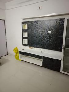 Bedroom Image of 1100 Sq.ft 2 BHK Apartment / Flat for rent in Ujala Circle Ahmedabad for Rs. 25555