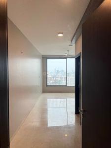 Hall Image of 1273 Sq.ft 3 BHK Apartment / Flat for sale in Oberoi Sky City, Borivali East Mumbai for Rs. 60000000