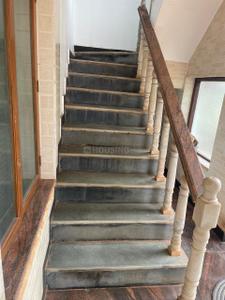 Image of 1119 Sq.ft 2 BHK Villa for sale in Dabolim, Goa for Rs. 20000000