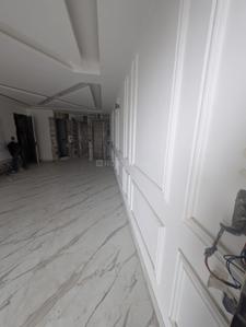 Hall Image of 1500 Sq.ft 3 BHK Builder Floor for sale in Sector 10 Gurgaon for Rs. 23500000