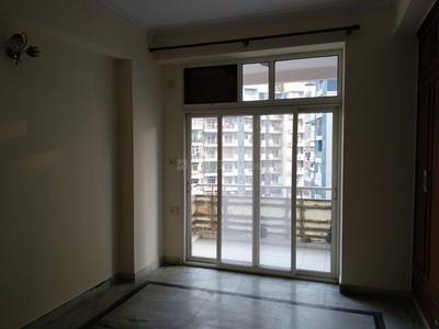 Hall Image of 1615 Sq.ft 3 BHK Apartment / Flat for sale in Mahagun Mansion Phase 1 and 2, Indirapuram Ghaziabad for Rs. 17800000