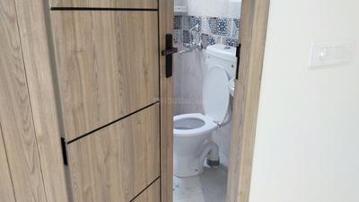 Image of 720 Sq.ft 2 BHK Apartment / Flat for sale in Signature Global Prime, Sector 63, Gurgaon for Rs. 10600000
