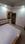 Nivedita appartment barrackpore Bedroom 3