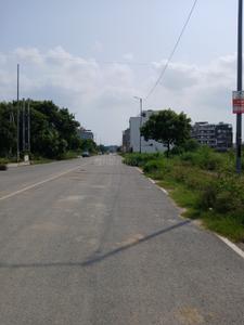 Image of 120 Sq.ft Residential Plot / Land for sale in Sector 29 Rohini, New Delhi for Rs. 49000000