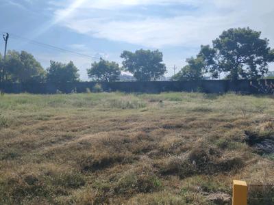 Image of 900 Sq.ft Residential Plot / Land for sale in Pallikaranai, Chennai for Rs. 11250000