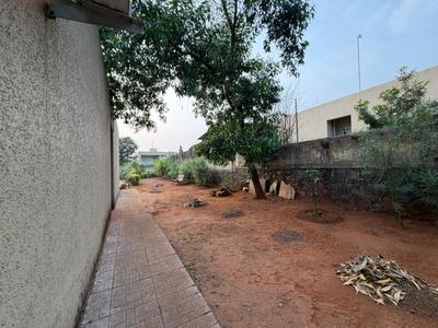 Image of 2700 Sq.ft 3.5 BHK Villa for sale in Karjat, Thane for Rs. 21000000