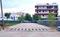 Srinivasa Nagar Plot View 2