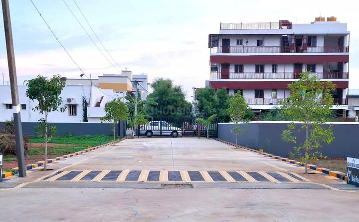 IOB Nagar, Karumandapam Main Image 1