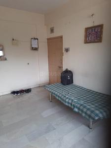 Hall Image of LAKHAN_VILLA in Vaishali Nagar, Rajkot