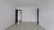 Lokhandwala White City Bedroom 2