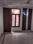 kk reside Bedroom 2