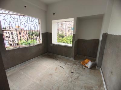 Bedroom Image of 715 Sq.ft 2 BHK Apartment / Flat for sale in Parnasree Pally Kolkata for Rs. 3789500