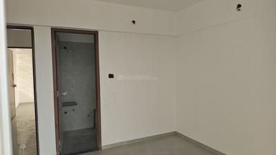 Bedroom Image of 1148 Sq.ft 2 BHK Apartment / Flat for sale in Majestique Memories, Mohammed Wadi Pune for Rs. 6700000