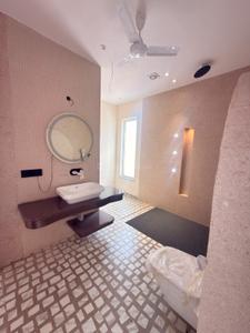 2 BHK Villa