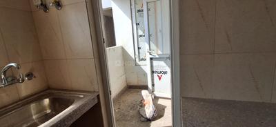 Image of 1780 Sq.ft 3 BHK Apartment / Flat for sale in The 3C Lotus Boulevard Espacia, Sector 100, Noida for Rs. 24000000