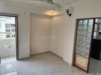 Bedroom Image of 2900 Sq.ft 2 BHK Apartment / Flat for sale in Shivalik Sachin Tower, Shyamal Ahmedabad for Rs. 28000000