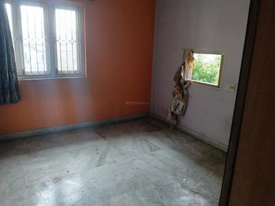 Bedroom Image of 1430 Sq.ft 3 BHK Apartment / Flat for sale in Golf Residency, Tollygunge Kolkata for Rs. 13500000