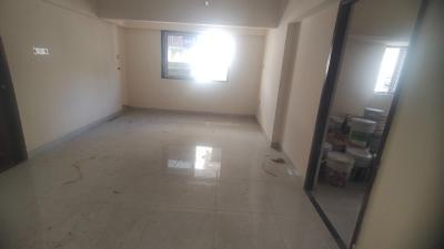 Bedroom Image of 1798 Sq.ft 3 BHK Apartment / Flat for sale in West Mambalam Chennai for Rs. 30116500