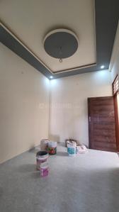 Hall Image of 1018 Sq.ft 2 BHK Villa for sale in Manchwa Jaipur for Rs. 4200000