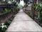 Nayanpur Main Image 1