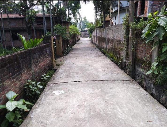 Nayanpur Main Image 1