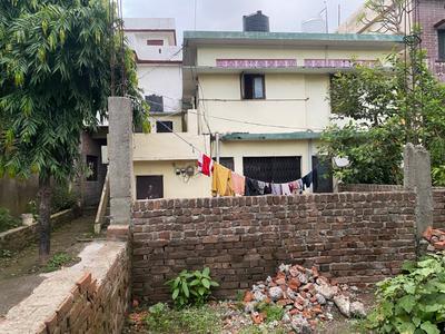 Image of 6300 Sq.ft 8 BHK Independent House for sale in Haldwani, Nainital for Rs. 23000000