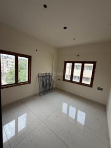 Hall Image of 1380 Sq.ft 2 BHK Apartment / Flat for rent in Halasuru Bengaluru for Rs. 49000