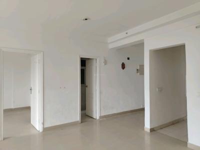 Living Room Image of 1790 Sq.ft 3 BHK Apartment / Flat for sale in Mapsko Royale Ville, Sector 82 Gurgaon for Rs. 18000000
