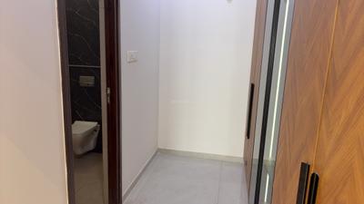 Image of 3405 Sq.ft 4 BHK Villa for sale in APR Praveens Eterno, Patighanpur, Sangareddy for Rs. 27900000