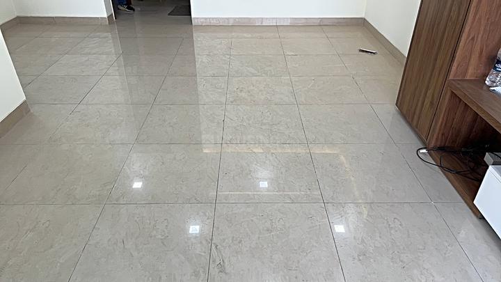 Serenity Heights Living Room 1